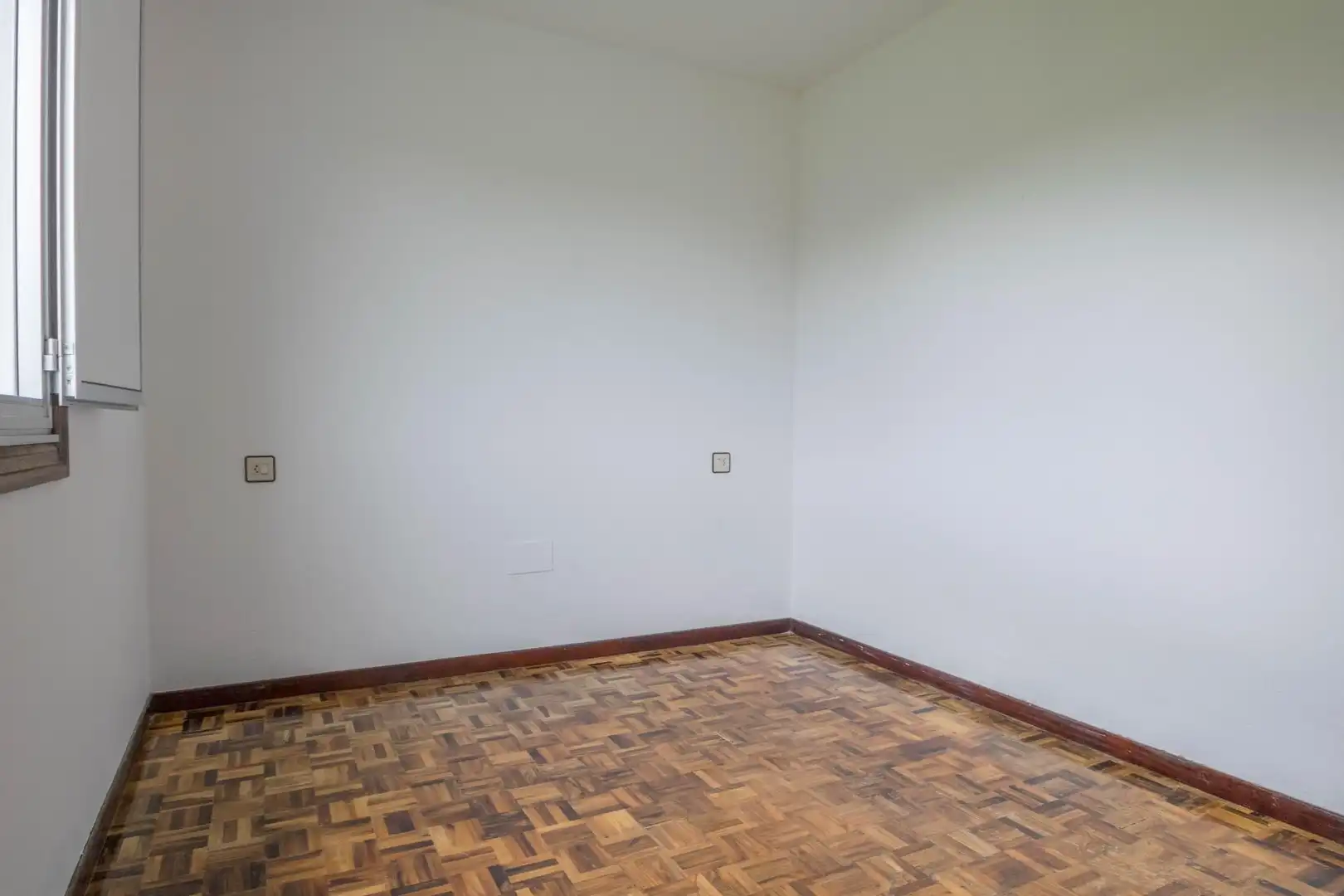 Casa o chalet en venta en Carral con Jardín privado y Parquet