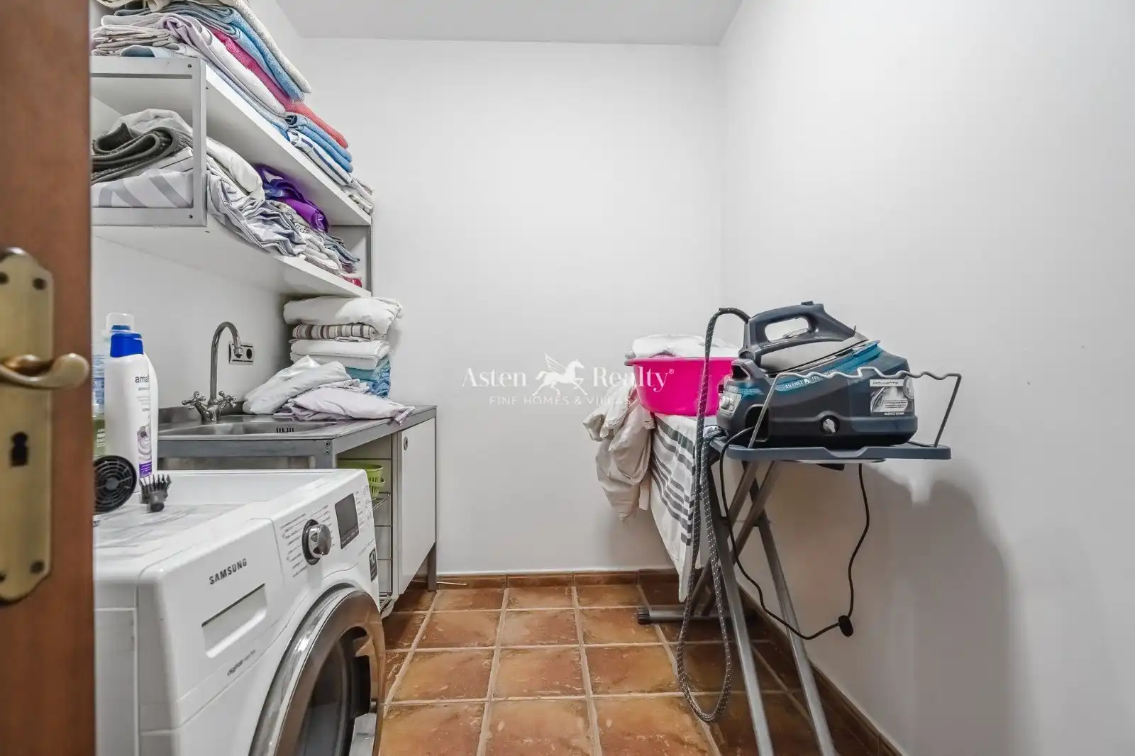 Maison avec piscine à vendre à El Almendro 15, imagen 83