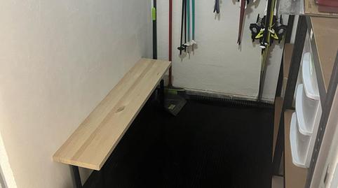 Photo 2 of Box room to rent in Zona baja, Granada