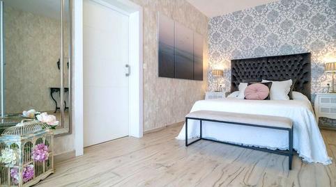 Photo 3 of House or chalet to rent in Cortijo de Maza - Finca Monsalvez - El Olivar, Málaga