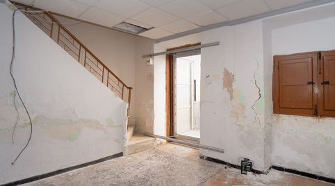 Foto 4 von Haus oder Chalet zum Verkauf in C/ Tudela, Mula, Murcia