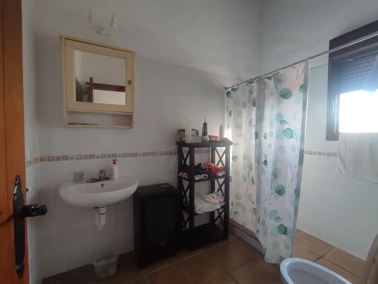 Detached house for sale in Roche, imagen 21