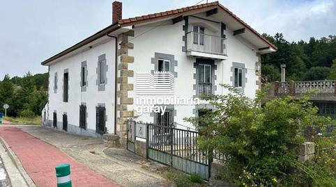 Photo 2 of House or chalet for sale in Valle de Valdebezana, Burgos