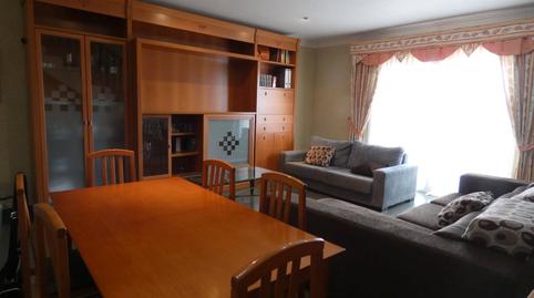 Photo 5 of Premises for sale in Los Narejos - Punta Calera, Los Alcázares