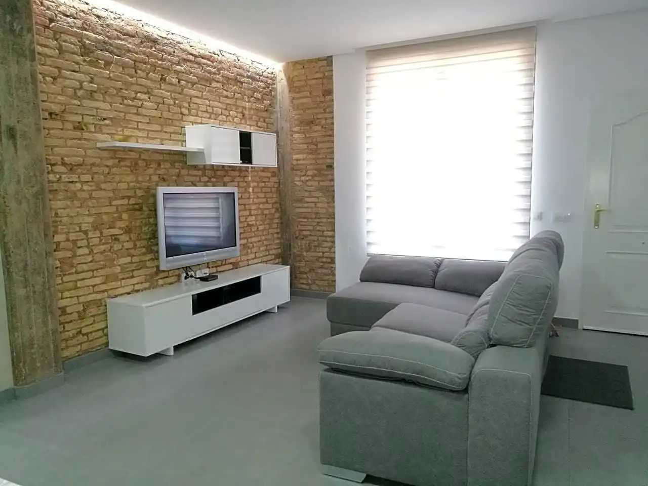 Habitación en Prolongación Del Doctor Navarro, Alfara del Patriarca