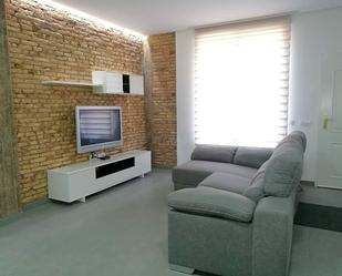 Apartment to share in Prolongación Del Doctor Navarro, Alfara del Patriarca
