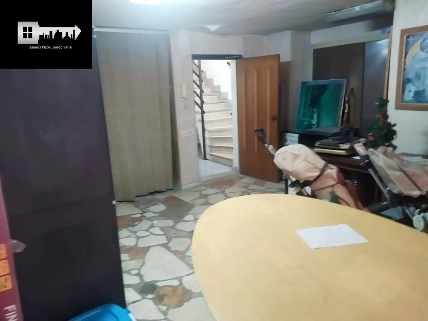 Business premises for sale in Benalúa - Babel, imagen 14