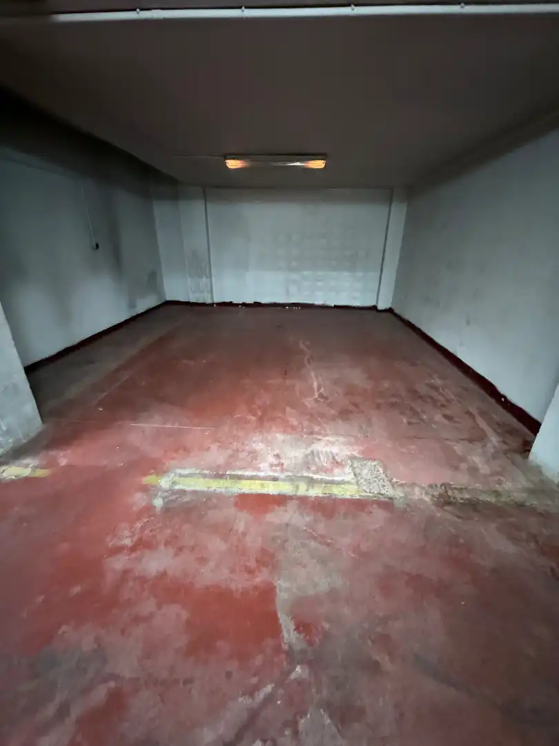 Piso en venta en Alcalá la Real con Aire acondicionado y Calefacción