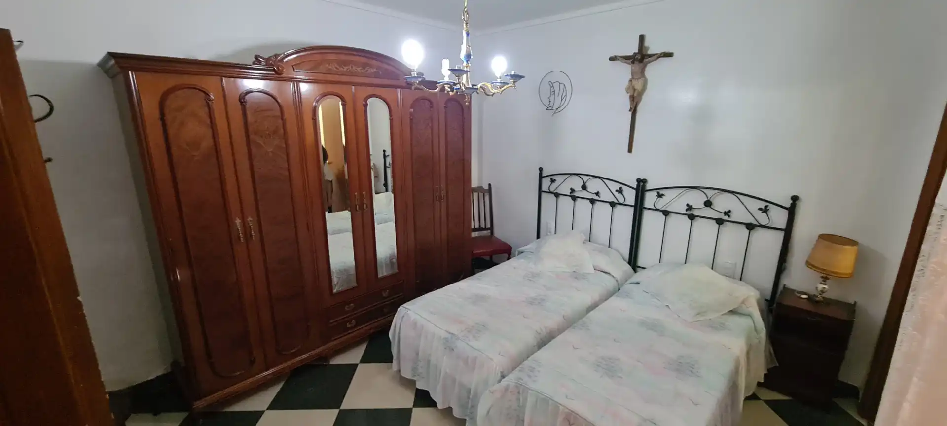 Casa in vendita a Azuaga, imagen 16