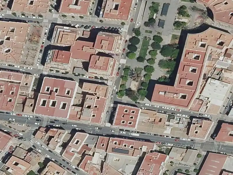 Maison à vendre à 46920