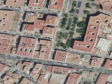 Maison à vendre à 46920
