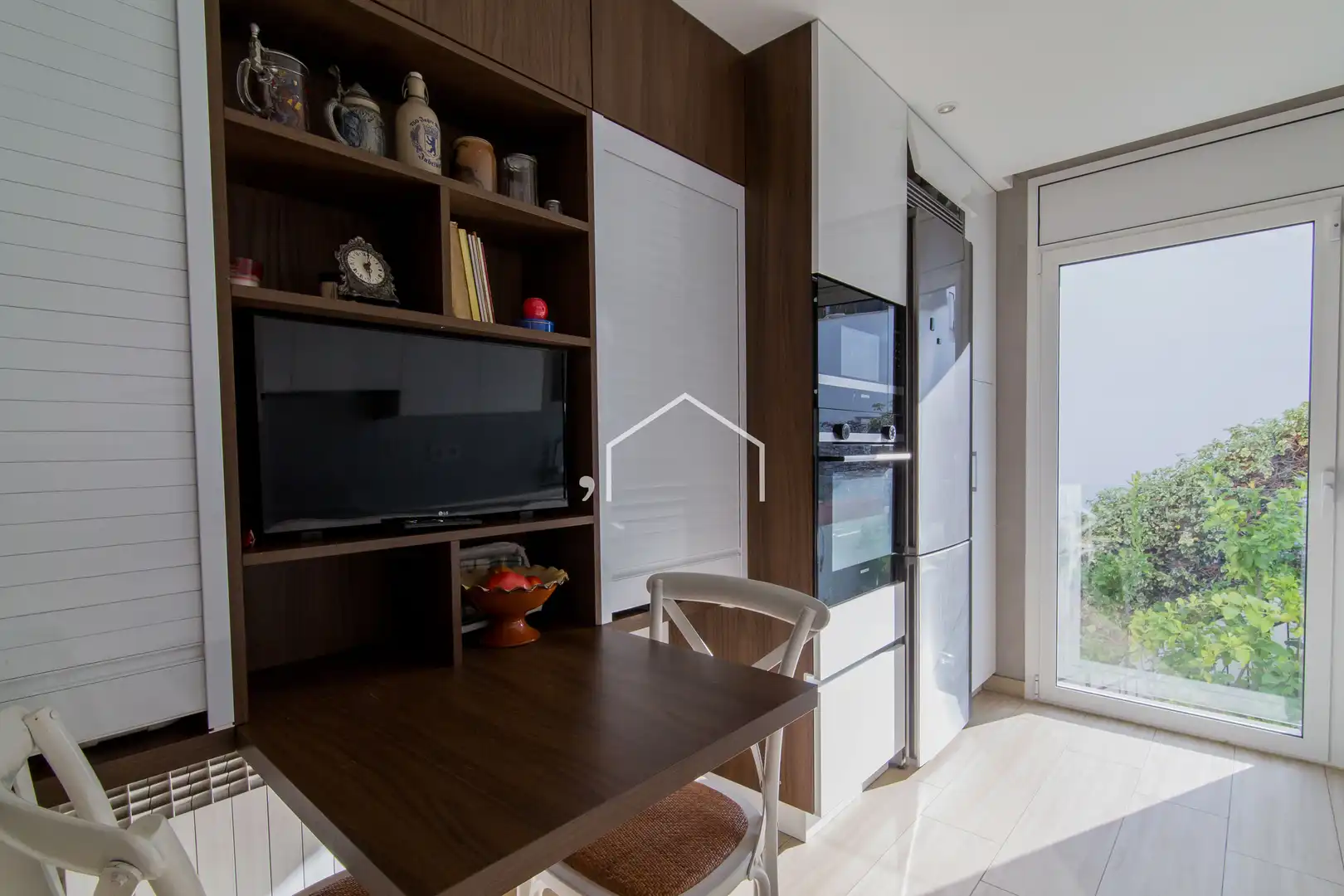 Houses for sale in Califòrnia - Santa Madrona