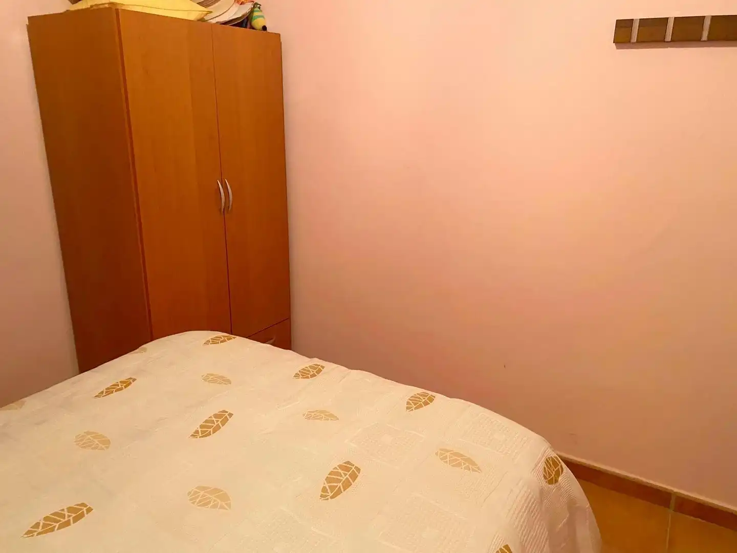 Casa en venda a Mogente / Moixent, imagen 15