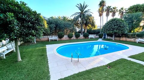 Foto 4 de Planta baja en venta en Carrer de Frederic Marès, Jardins de Vilafortuny- Mas d'en Bosch, Cambrils