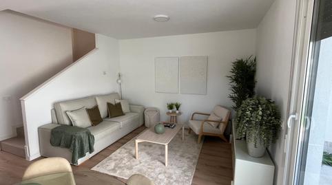 Photo 3 of House or chalet to rent in Cabanillas del Campo, Guadalajara