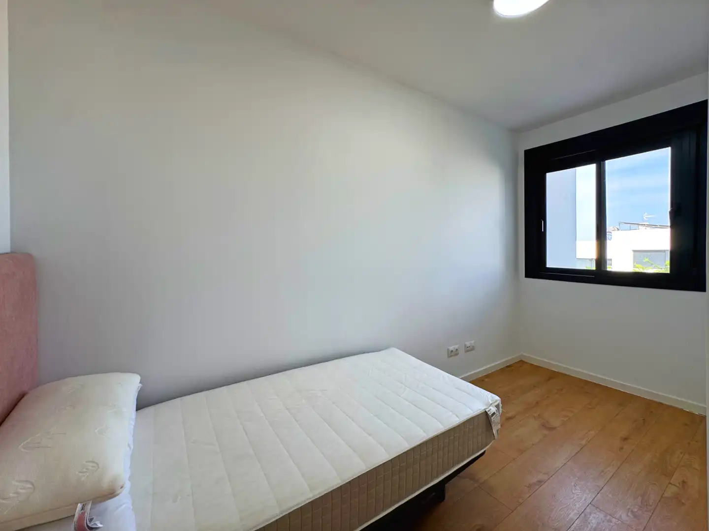 Adosado con piscina en venta en Pinos de Alhaurín - Periferia, imagen 30