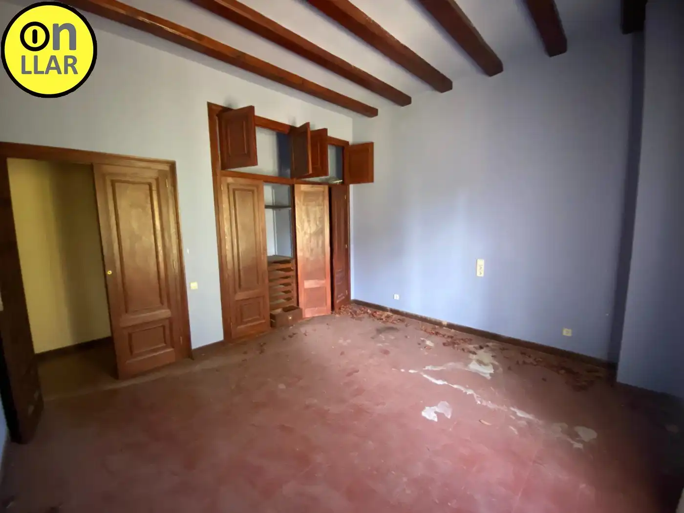 Country homes for sale in Cardedeu  with Private garden, Terrace and Storage room