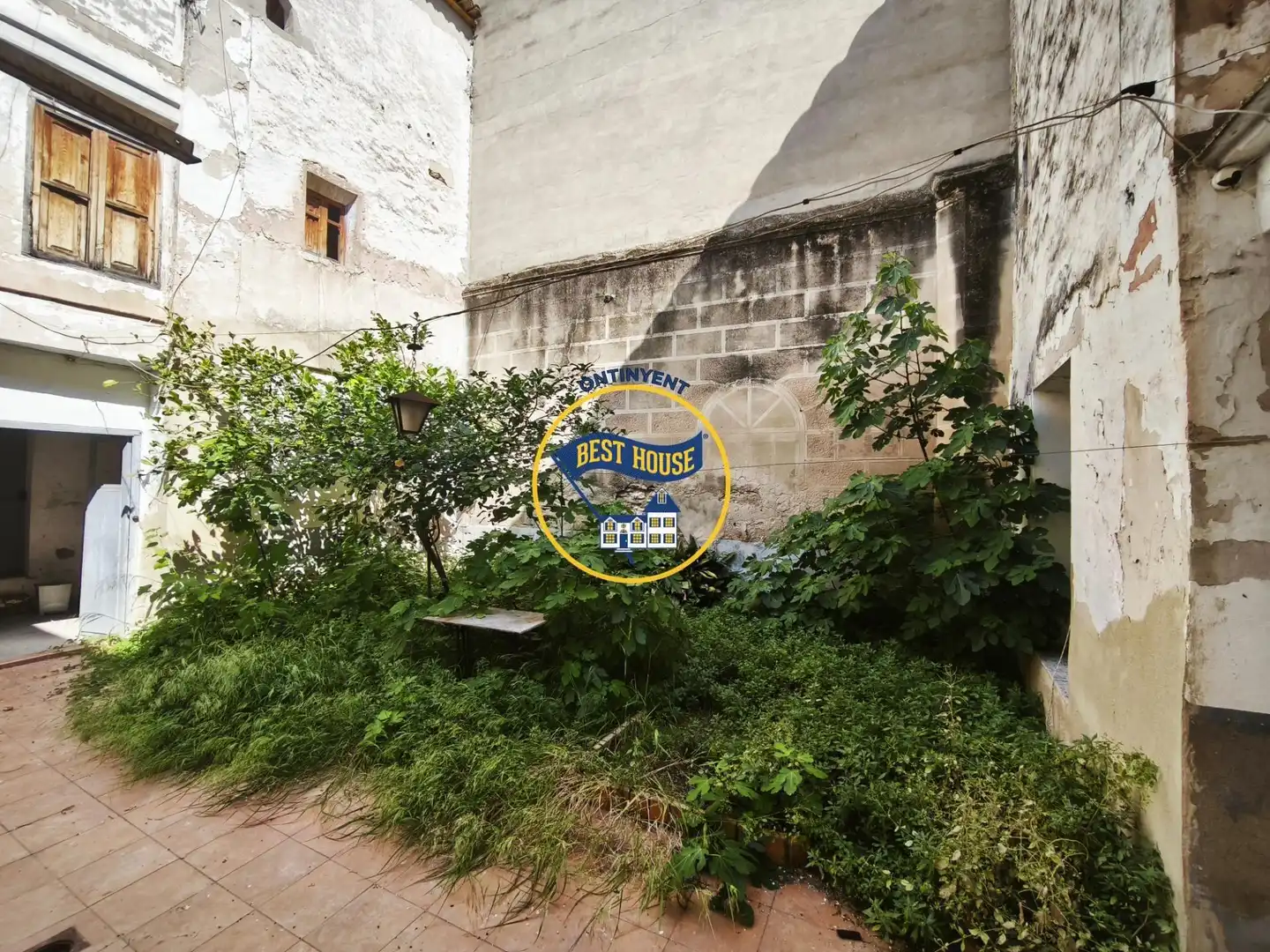 Maison à vendre à Bélgida, imagen 31