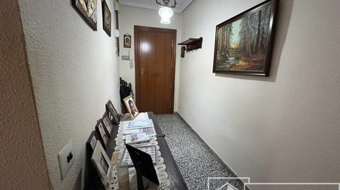 Photo 4 of Flat for sale in Plaza Donoso Cortés - Avenida Magdalena, Castellón de la Plana / Castelló de la Plana