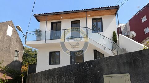 Foto 4 de Casa o xalet en venda a Teis, Vigo