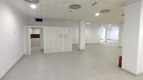 Foto 3 von Geschaftsraum zum Verkauf in C/ Solsticio, Almatriche, Las Palmas de Gran Canaria