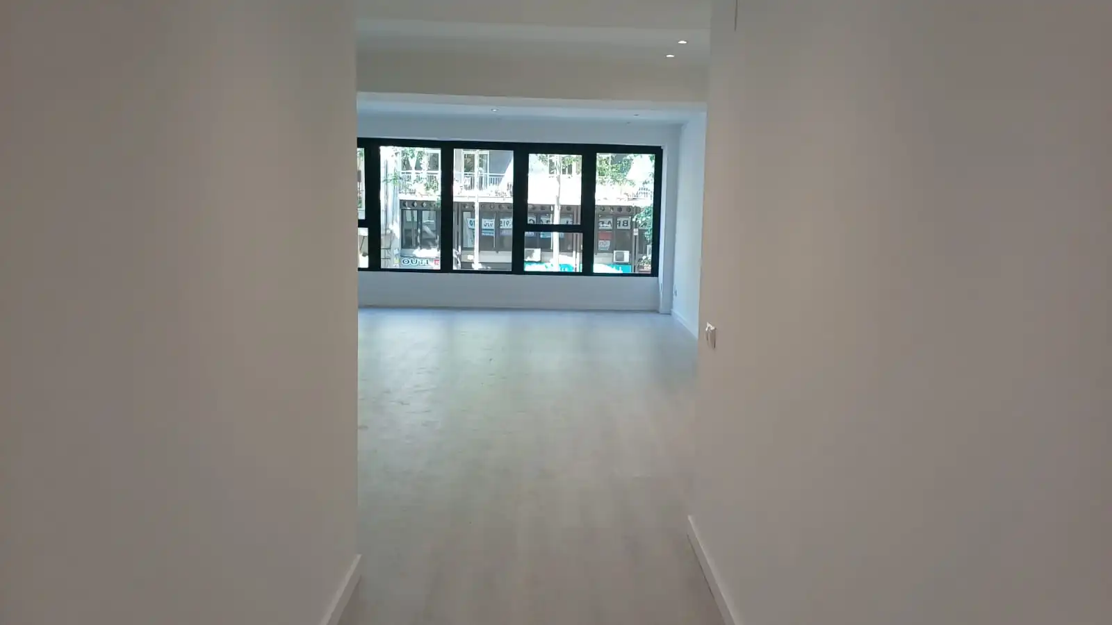 Appartement avec ascenseur à vendre à Carrer del Comte d'Urgell, imagen 29