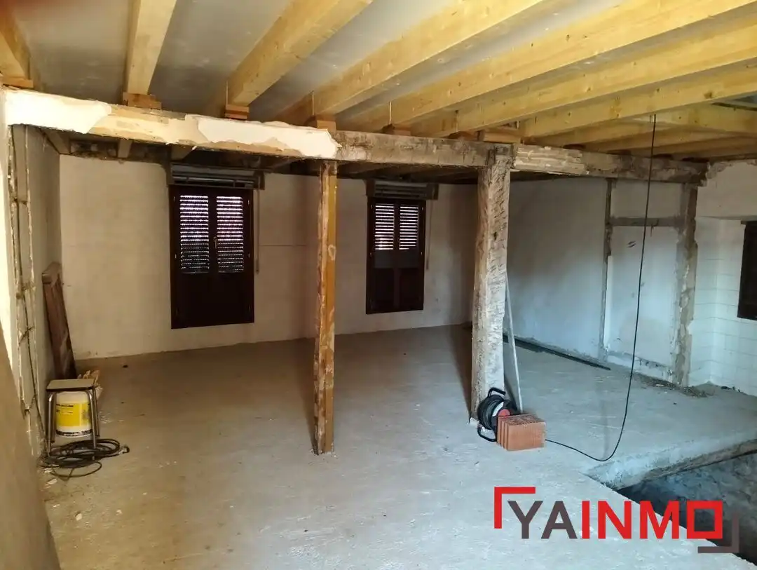 Maison à vendre à Valdegovia / Gaubea, imagen 5