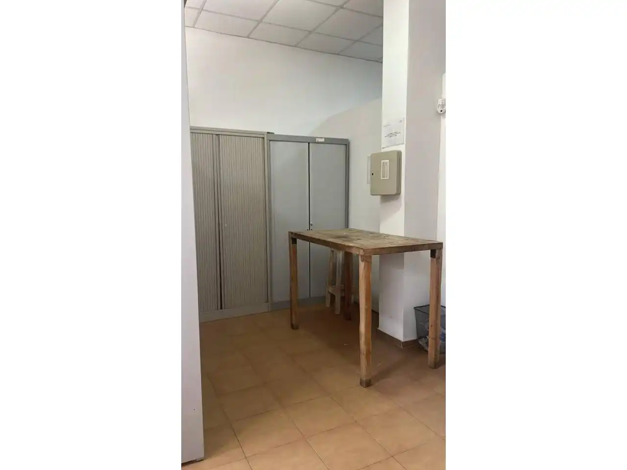 Local en venda en Polinyà amb Aire condicionat