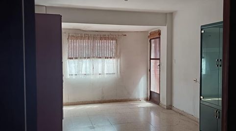 Foto 5 von Wohnung zum Verkauf in L'Olleria, Valencia