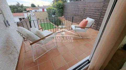 Photo 2 of House or chalet for sale in Santa María de Llorell, Girona