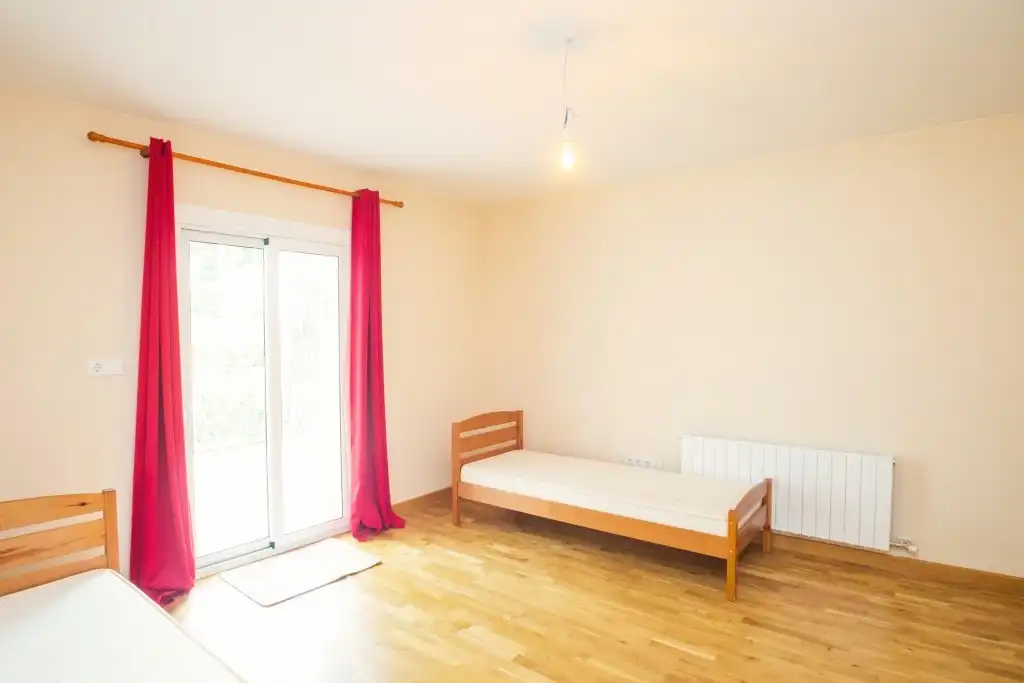 Maison avec jardin à vendre à Platja d'Aro, imagen 10