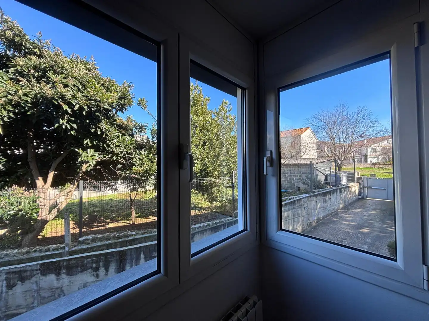 Chalet en venta en Les Preses, imagen 34