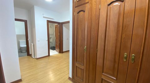 Foto 5 de Habitació a Avenida del Mediterráneo, 9, Niño Jesús, Madrid Capital