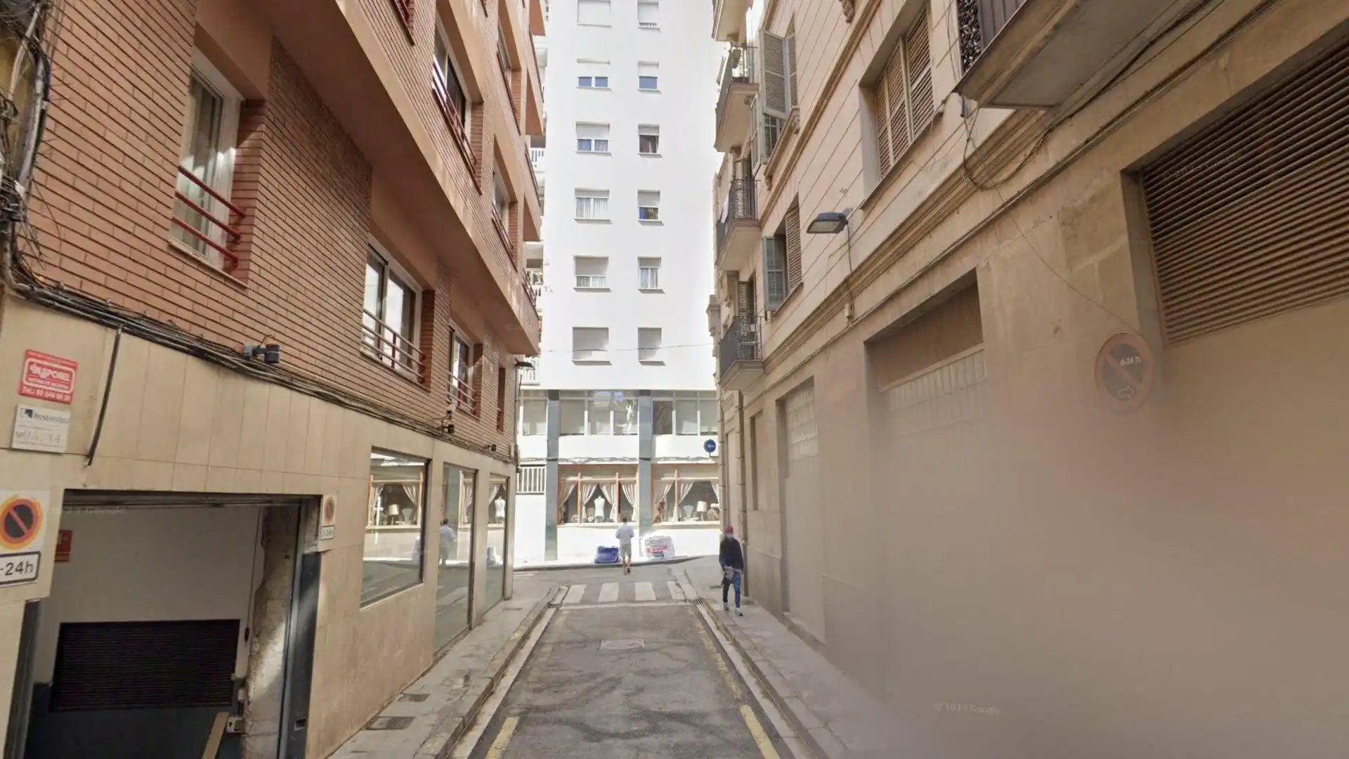 Pis en venda a Sant Erasme, imagen 2