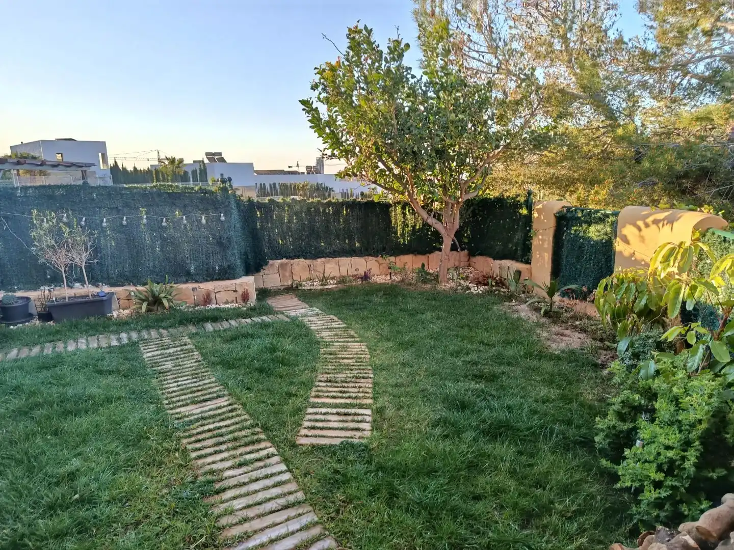 Maison mitoyenne avec piscine à vendre à Calle Berlín 7, imagen 3