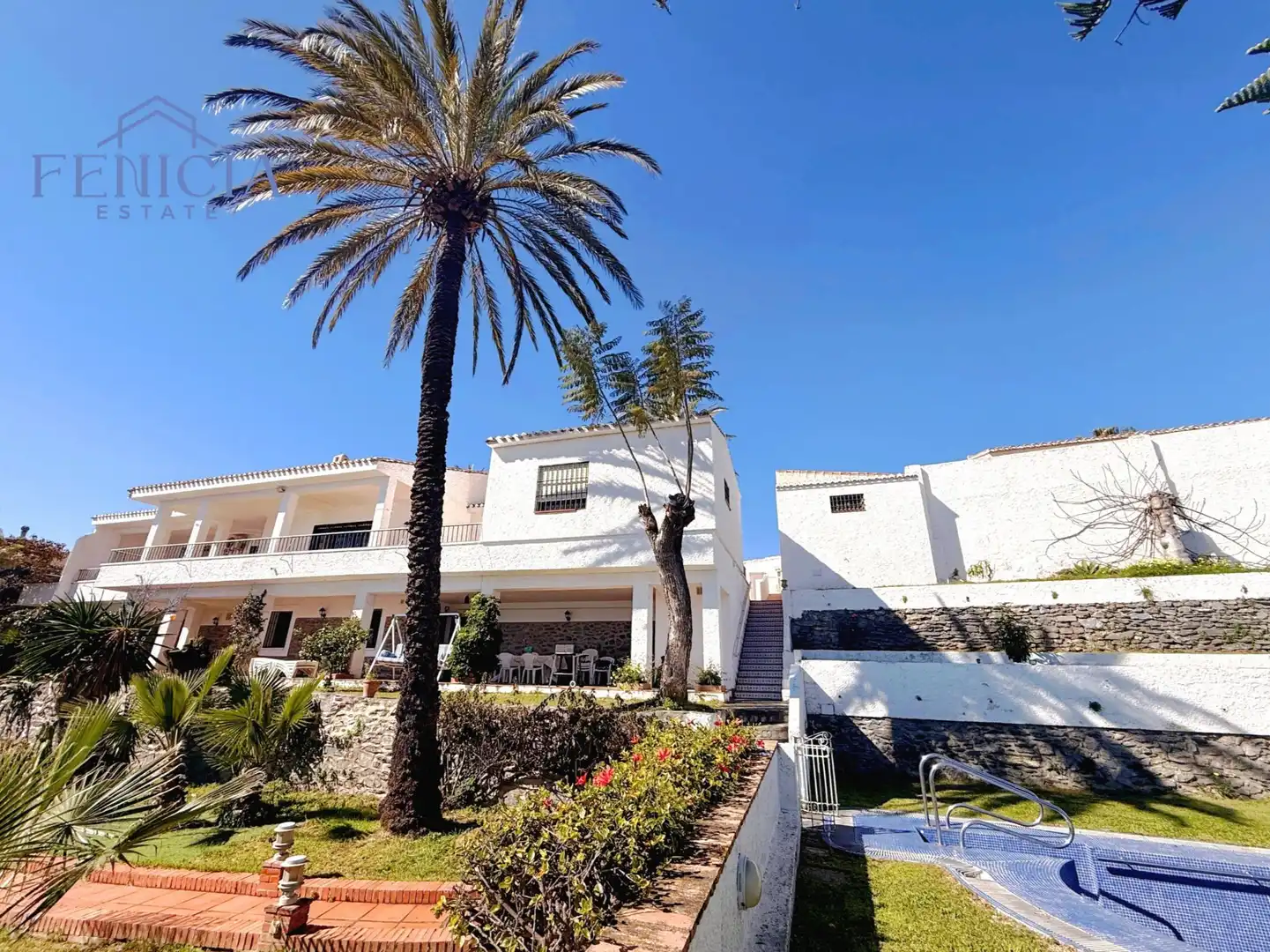 Chalet con piscina en venta en Velilla - Velilla Taramay, imagen 25