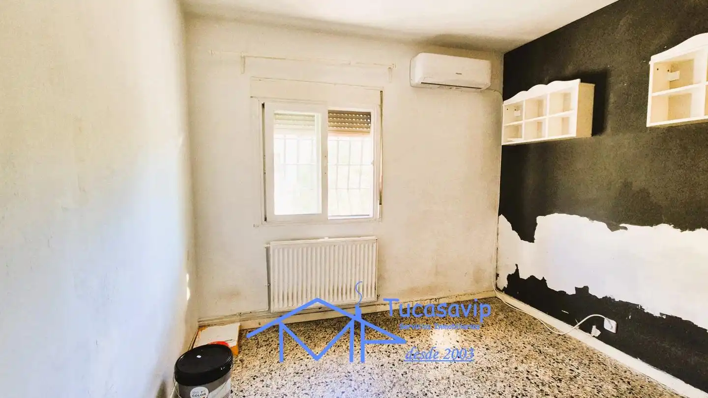 Casa o chalet en venta en Pelayos de la Presa con Calefacción, Terraza y Trastero