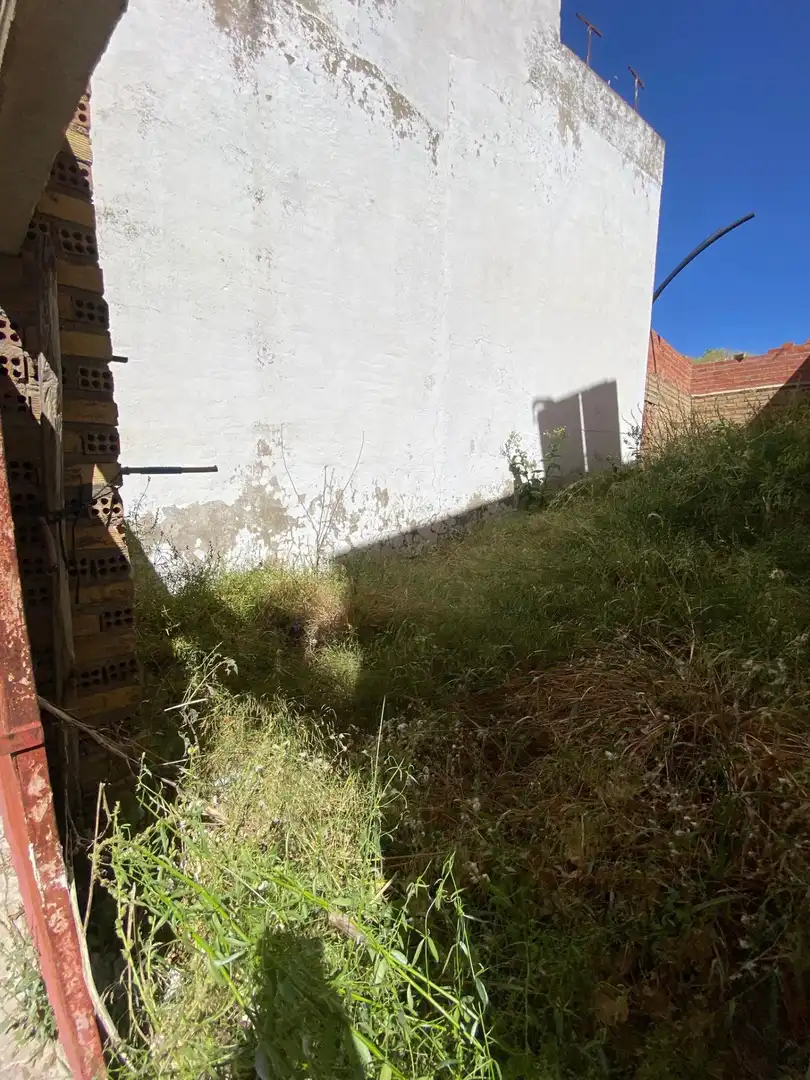 Terreni e lotti in vendita a Morón de la Frontera, imagen 16