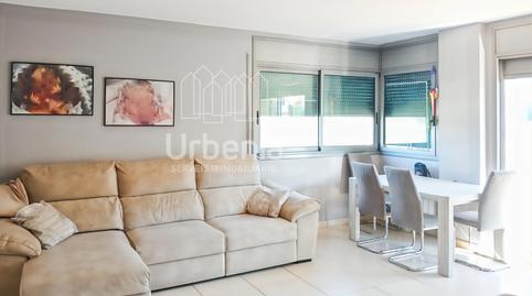 Photo 2 of Flat for sale in Tordera pueblo, Barcelona