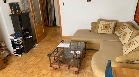 Foto 4 de Pis en venda a Camino de la Guija, La Guija, Ciudad Real