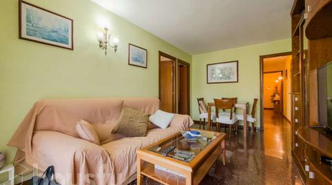 Foto 2 de Pis en venda a Carrer Montevideo, ., Llatí, Barcelona