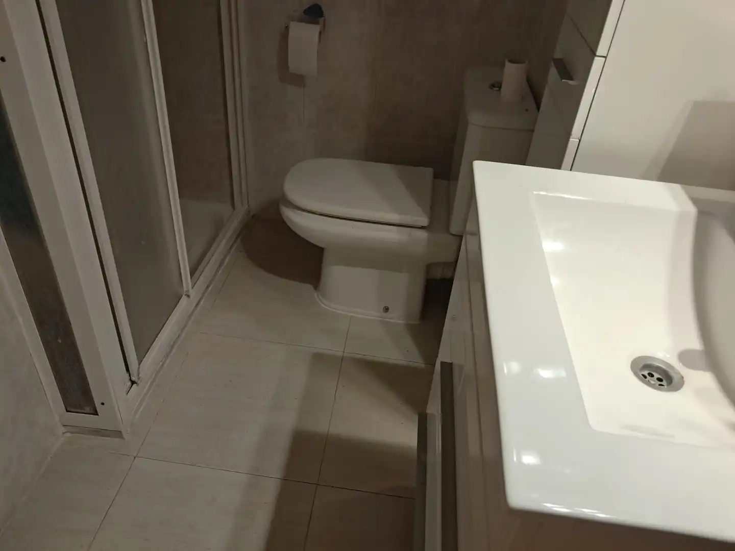 Apartament de lloguer a Carrer del Clot de la Mota, 18, Playa de Gandia