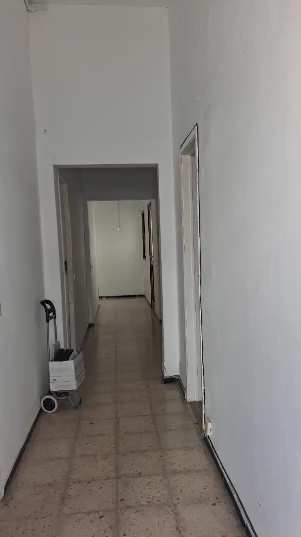 Haus oder Chalet zum Verkauf in Calle Obispo Pérez Cáceres, 55, La Laguna