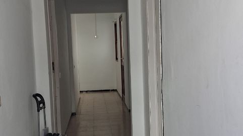 Foto 4 de Casa o xalet en venda a Calle Obispo Pérez Cáceres, 55, La Laguna, San Cristóbal de la Laguna