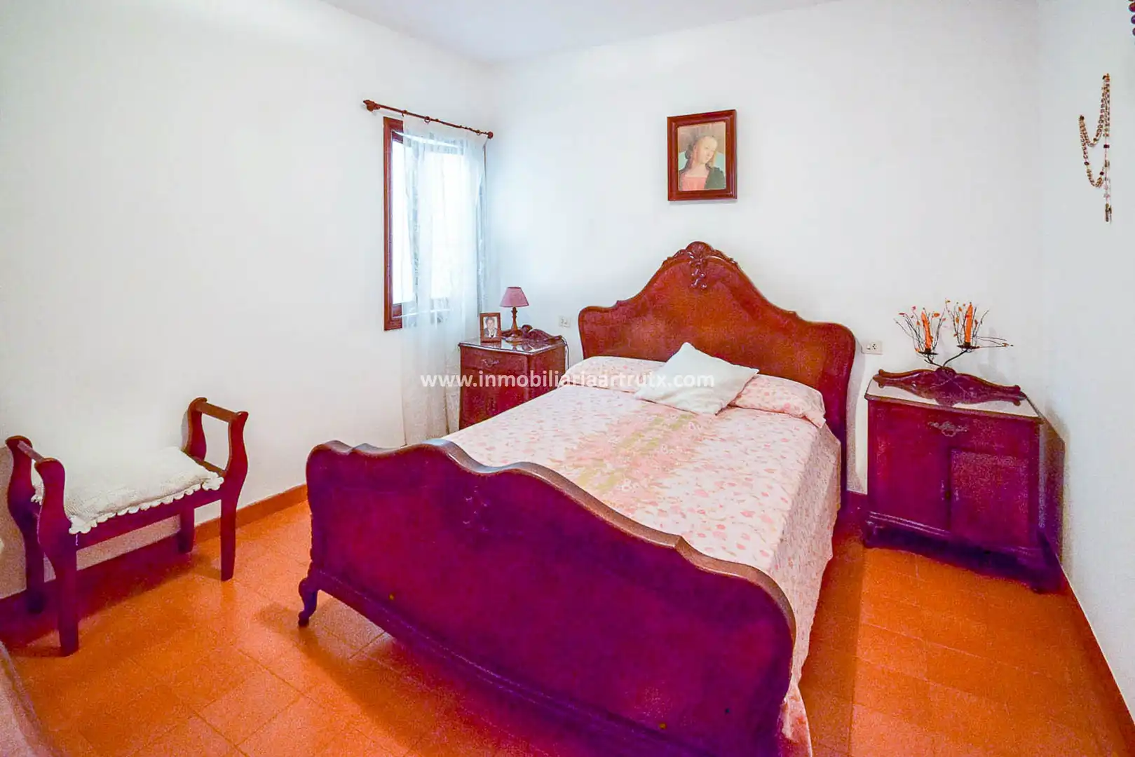 Maison à vendre à Ciutadella, imagen 14