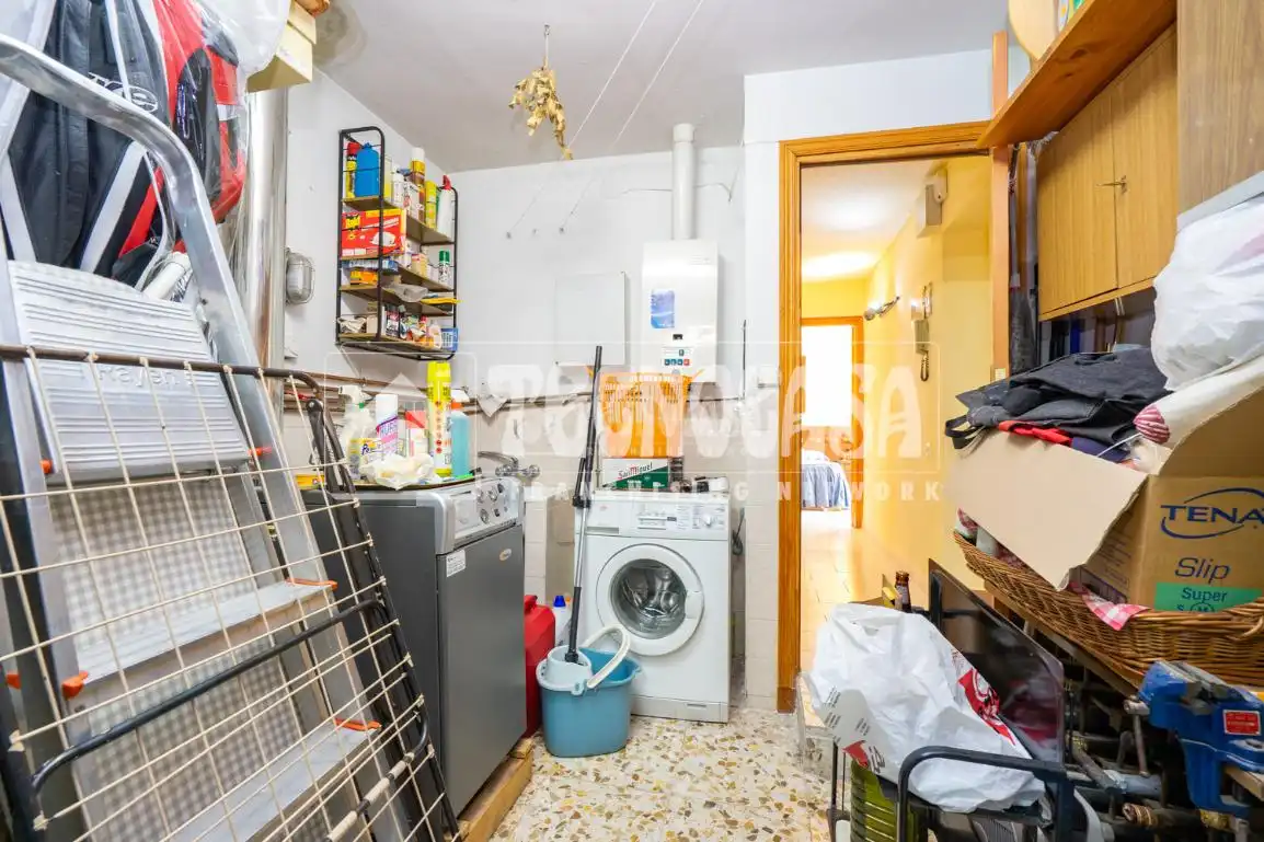 Casa o chalet en venta en Colmenar Viejo con Calefacción