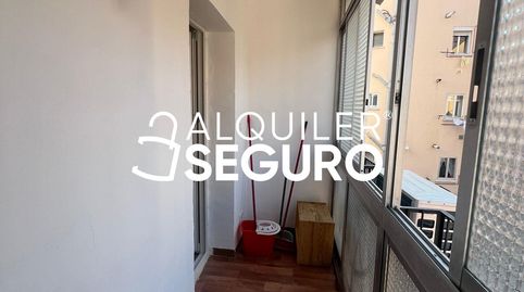 Photo 4 of Flat for rent in San Venancio, Canillejas, Madrid Capital