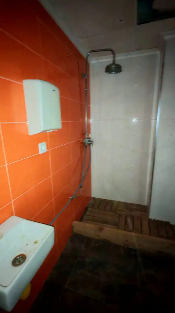 Local comercial en venta en Plaça Germanies, imagen 7