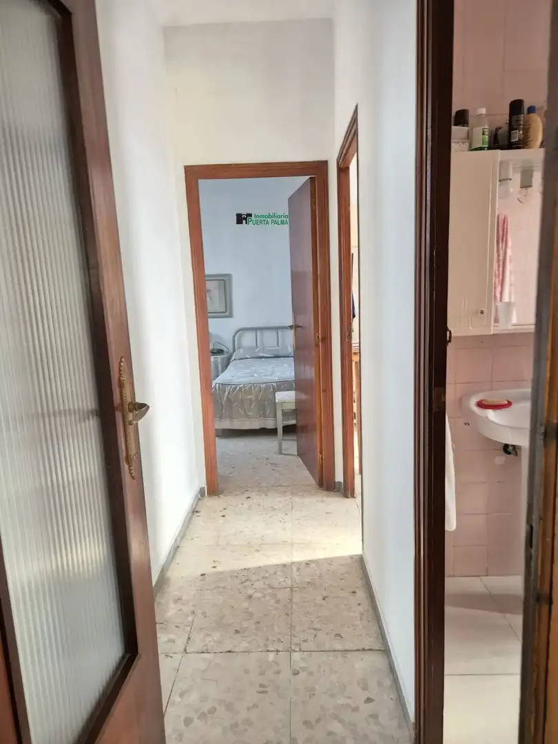 Wohnung mit Aufzug zum Verkauf in Santa Marina, imagen 11