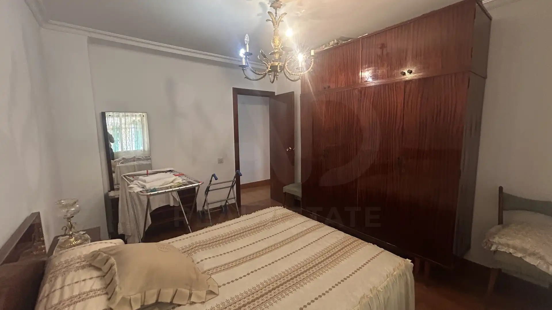 Country homes for sale in Oeste